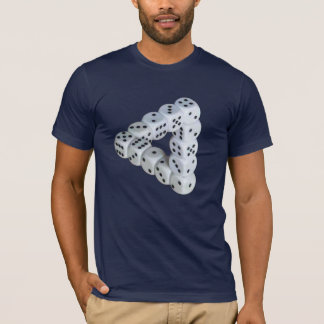 DICE T-Shirt