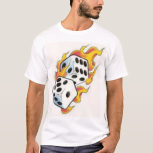 dice T-Shirt