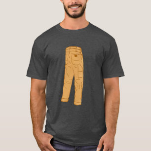 Dickies Pants  T-Shirt