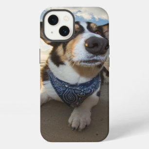 Did Someone Say Cookie? iPhone Case