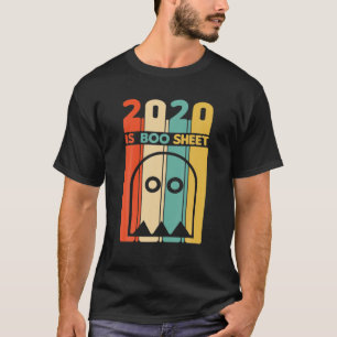 Did You Eat My Pizza? Nope Ghost Halloween Vampire T-Shirt