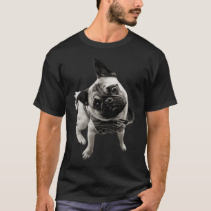 Did you Miss Me? T-Shirt