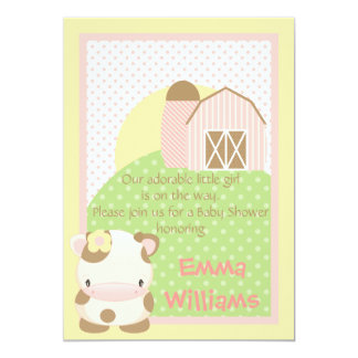moo invitations