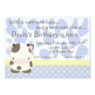 moo invitations