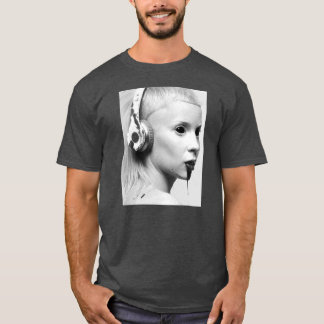die antwoord funny T-Shirt