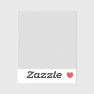 Die Cut & Vinyl Stickers   Logo & Handmade