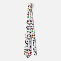 Die Dice Die Board Game Casino Gambling Pattern Ne
