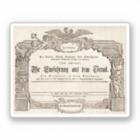 Die Entführung aus dem Serail (Mozart)