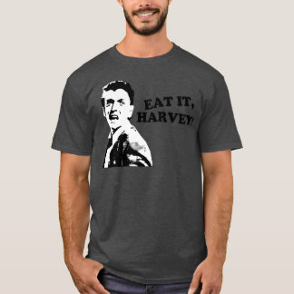 Die Hard Eat it T-Shirt