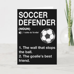Diego San Soccer Fan Support Stadium Show Your Pri Card