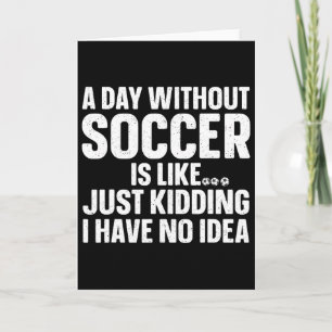 Diego San Soccer Fan Support Stadium Show Your Pri Card
