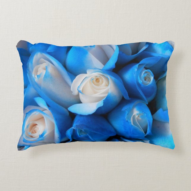 Diemudis Decorative Cushion (Front)