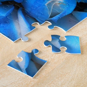 Diemudis Jigsaw Puzzle