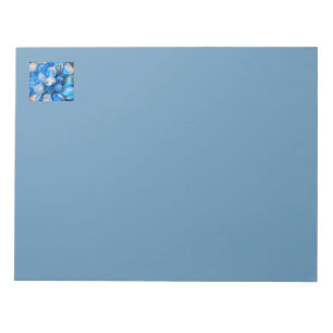 Diemudis Notepad