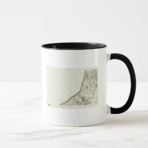 Dieppe Mug