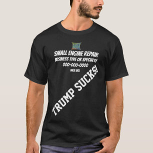 DIESEL FW FV HG COST PRICE RISE AFFORD INFLATE GAS T-Shirt