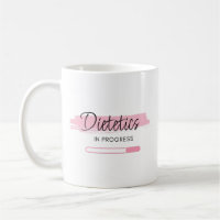 Dietetics In Progress – Personalised