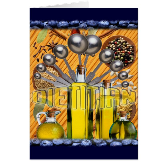 DIETITIAN FOOD COLLAGE (Front)