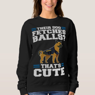 difference between you and lemurs lemurs sweatshirt