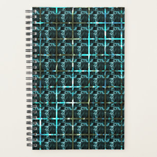 Different chess, squares or cyan image under grid? planner