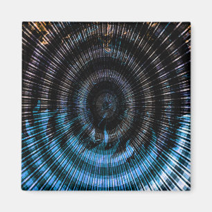 Different Galaxy...... Magnet