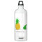 Different not less - 1L Water bottle