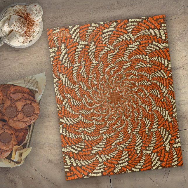 Difficult (Challenge to Finish) Jigsaw Puzzle (Challenge jigsaw puzzle)