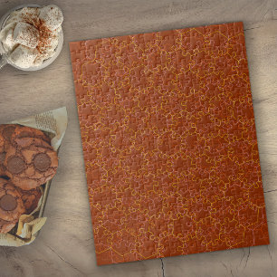 Difficult Jigsaws on jigsaw Puzzle