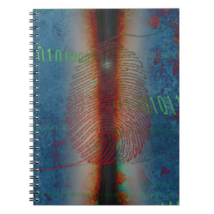 DIG1TS 2014 NOTEBOOK