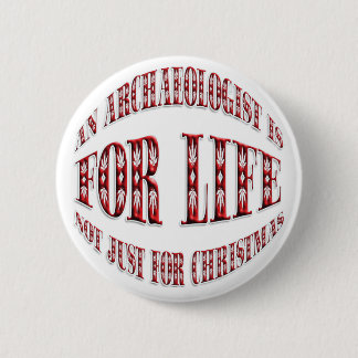 Digby's Christmas Pride Badge