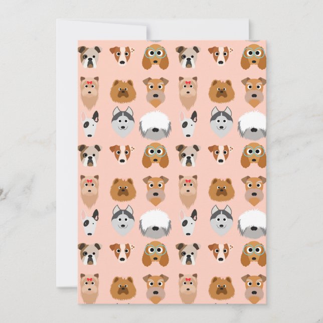 Diggity Do Dog (Front)