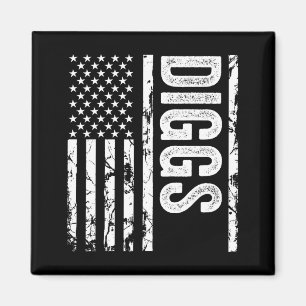 Diggs Last Name Funny Surname Team Diggs Family Magnet