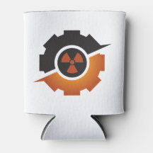 Dighsx Industries Can Coozy