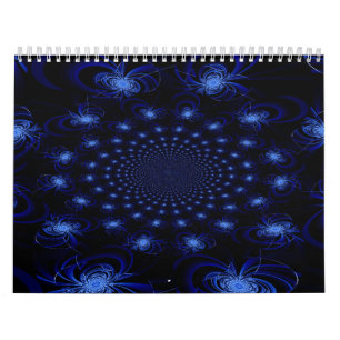 Digi-Art Calendar