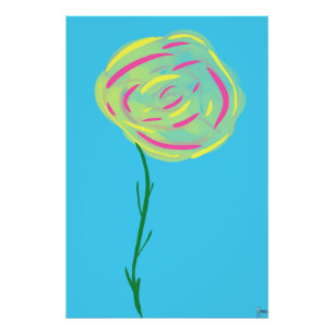 DIGIBUD PHOTO PRINT