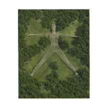 digital art chad knight