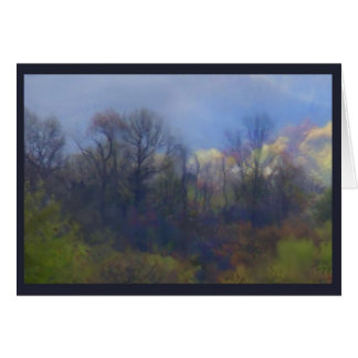 Digital Art Kentucky Landscape