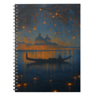 digital art notebook
