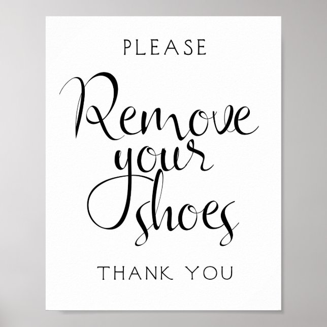 Digital Art Print (Front)