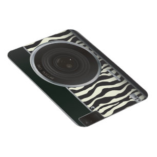 Digital Camera Magnet