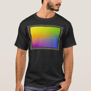 Digital Camera Sensor Premium T-Shirt