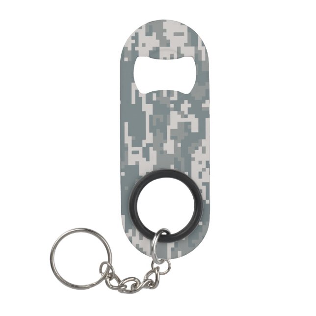 Digital Camo (Front)