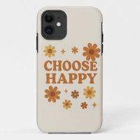 Digital Collage Aesthetic Phone Case
