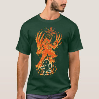 Digital Courage Within T-Shirt