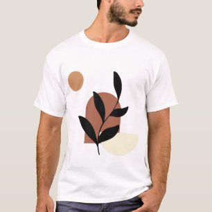 Digital Daydream T-Shirt