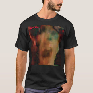 Digital Death T-Shirt