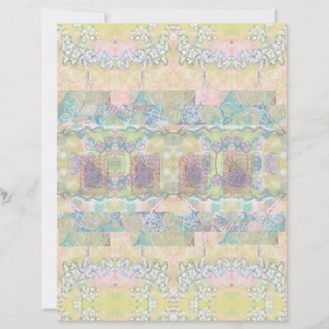 Digital Design-5 (Front)