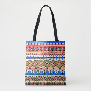digital design textile shirts borders tote bag