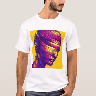Digital Dreams T-Shirt