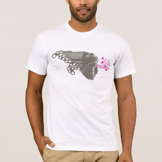 Digital Kore (maiden) t-shirt